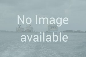 Island Of The Pirates Kids Club Mein Schiff 2 Cruisebe